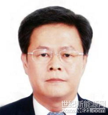 日前，中共中央决定：郑栅洁同志任浙江省委委员、常委、宁波市委书记。郑栅洁资料图郑栅洁，男，汉族，1961年11月出生，福建漳州人，中共党员，南京化工学院本科毕业，厦门大学工商管理专业在职硕士研究生学历