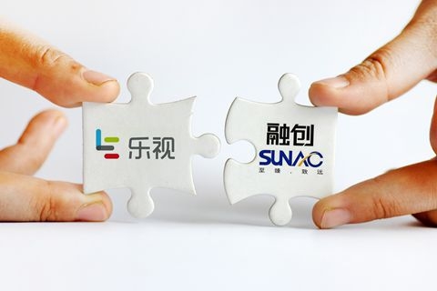                	                    	15日晚间，乐视网信息技术(北京)股份有限公司(300104.SZ，以下简称&ldquo;乐视网&rdquo;)刊发公告，宣布公司聘任刘淑青为新的总经理。		刘淑青拥有较为丰富的财务及风控背景，直到今年5月份，她一直担任融创中国风险管控中心高级总经理