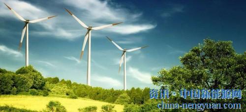                                                                                                                                                 	　　一、电价下调的预期	　　在之前国家发改委下发的《关于全面深化价格机制改革的意见》中提出：	　　(十)完善可再生能源价格机制。	　　根据技术进步和市场供求，实施风电、光伏等新能源标杆上网电价退坡机制，20