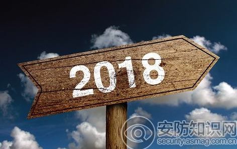             	近一年来，虽然安防行业的自身格局已经趋于平和，但在行业面临技术变革的当前，这样的安稳的局面被打破也是迟早的事。颠覆一个行业的永远不是内行人，已经成为了各行各业无法摆脱的“魔咒”，而这些暗涌也让安防厂商开始新一轮的布局――企业整并、曲线上市、建立海外研发中心、生态建设等一系列新的举措层出不穷，为了能在智能时代拔得头筹，意识到这不是单纯的安防的战场，才能真正在“多元化”及“多极化”的商场上从容不迫