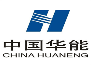                 	                    	日前，中国华能集团公司旗下的水电板块资产华能水电在上海证券交易所开始挂牌交易，成功登陆A股市场。华能水电董事长袁湘华表示，本次发行募集的资金将全部用于投资建设澜沧江流域水电项目，与公司发展计划一致