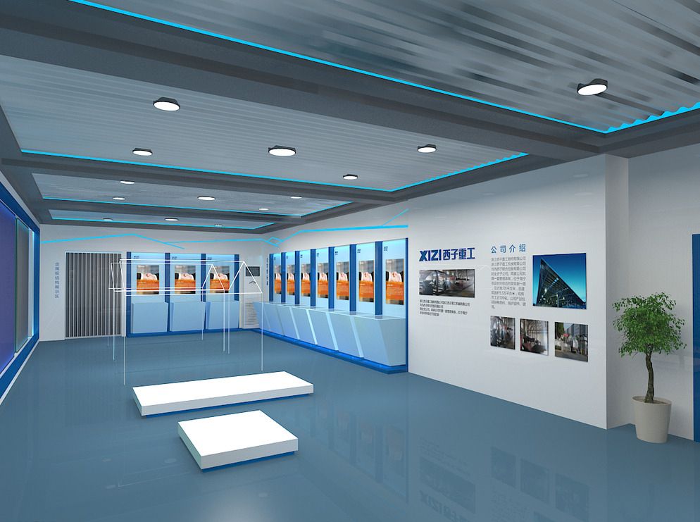 　　近期，上海市促进中小企业发展协调办公室组织开展了2017年度上海市 &ldquo;专精特新&rdquo;中小企业申报和评审工作，并公示2017年度1394家上海市&ldquo;专精特新&rdquo;中小企业名单。&nbsp;&nbsp;(图片来自网络，侵删)&nbsp;　　近日，根据《关于促进中小企业&ldquo;专精特新&rdquo;发展的指导意见》(工信部企业(2013)264号)、《上海市发展&ldquo;专精特新&rdquo;中小企业三年行动计划(2015-2017)》(沪经信企(2015)3