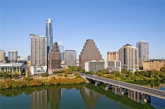 　　近期，美國(guó)阿比林市(Abilene)即將更換大約43500只自帶漏損檢測(cè)系統(tǒng)的智能水表。據(jù)悉此次智能水表和基礎(chǔ)設(shè)施的規(guī)劃、更換、安裝等項(xiàng)目資金由美國(guó)德克薩斯州水資源開發(fā)委員會(huì)(TWDB)批準(zhǔn)，由德克薩斯州清潔水循環(huán)基金提供，共計(jì)1837萬(wàn)美元