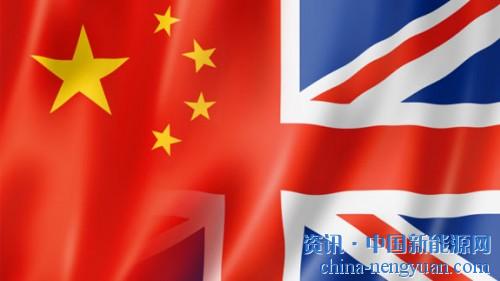 英国可能通过与中国合作创新海上风电的机会获益多达2.2亿英镑。
英国的海上可再生能源孵化器,中国的Tus-Wind和TusPark Newcastle已经同意共同建立一个中英技术增长加速器