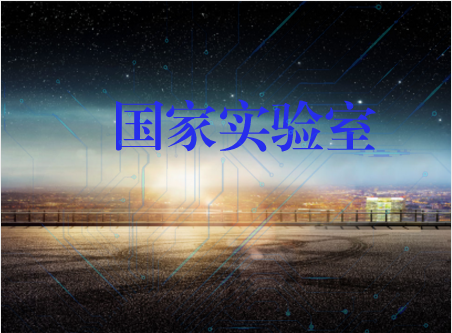             	随着创新型国家建设步伐的加快，我国科研条件加速改进，与此同时，国家创新体系和科技创新基地实现深度调整。2017年注定要在科技史上留下浓重的印迹，新技术的联动更加紧密，实验室建设更加迅猛
