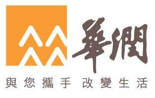                 	                    	日前，中国主要综合电力供应商华润电力宣布，将与母公司华润集团组建财团，以收购一家在英国从事离岸风电场业务的公司股权，预期投资额6亿英镑（约62.56亿港元）。		华润电力的公告称，该公司及华润集团将分别持有财团的四成及六成股权，即华润电力将投资最多2.4亿英镑，资金将来自内部资源及/或银行融资