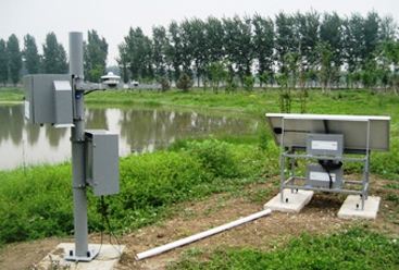 　　12月20日，記者從遼寧省國土資源廳獲悉，遼寧省455個國家級地下水監(jiān)測站點已全部順利建成并通過驗收。這項工程的實施補充完善了遼寧省地下水監(jiān)測網(wǎng)絡(luò)，標(biāo)志著全省地下水監(jiān)測工作由傳統(tǒng)的人工監(jiān)測轉(zhuǎn)變?yōu)樽詣颖O(jiān)測實時傳輸