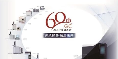             	在全球经济市场较为动荡的当前，兴起势头十足的中国让外企们看到更多“摘果子”的机会，岛津在这方面很有危机意识。至2017年，岛津进入中国已有六十年的历史
