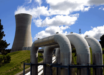             	20日，在“2017中国油气改革与发展高峰论坛”上，国家能源局原副局长张玉清表示，尽管今年冬季出现天然气短缺，我国要治理雾霾，还是需要大力发展利用天然气。在张玉清看来，未来中国天然气消费仍将持续不断增长，这取决于三个关键问题：一是国家环保政策；二是气源供应能否保障；三是气价能否承受