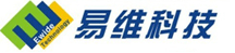 　　12月20日，易维科技发布公告称，公司近日收到锦州水务(集团)有限公司关于智慧水务项目的中标通知书，中标锦州水务(集团)供水系统智能化改造工程，项目金额为2792.5万元。&nbsp;&nbsp;图片来自易维科技&nbsp;　　易维科技成立于2005年初，是一家专业为水行业客户提供智慧水务整体解决方案的高新技术企业