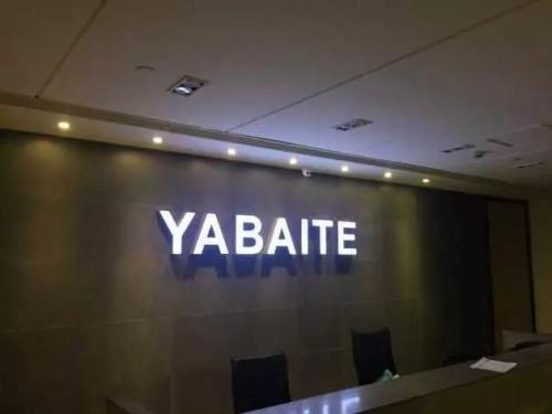                 	                    	近日，证监会查处了江苏雅百特科技股份有限公司(以下简称雅百特)以虚构海外工程项目和国内外建材贸易的方式虚增业务收入，粉饰财务报表的重大信息披露违法案件，并对雅百特处以和直接负责的主管人员处以顶格罚款。随着顶格处罚的公告而来的是公司董事长在内的多位公司高管集体辞职，同时，其公司股票表现急转直下，连续重挫，其中两日连续跌停