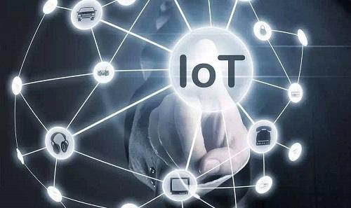 　　12月21日，中国移动新一代物联网&mdash;&mdash;窄带物联网(NB-IOT)在山东全面商用，目前山东已建设超过1万个窄带物联网基站，广泛应用于智能抄表、路灯、井盖、停车、家居、交通、农业等领域。&nbsp;&nbsp;(图片来自网络，侵删)&nbsp;　　据了解，新一代物联网NB-IOT技术具有低成本、低功耗、大连接、全覆盖等优势