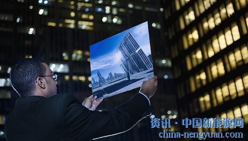                                                                                                                                                 	　　自2019年开始，所有光伏发电项目不能再享受前一年电价政策，所有项目的电价执行标准均按照并网时间来定。	　　中国的光伏发电正朝着实现平价上网的目标稳步迈进