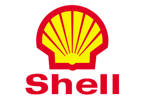                 	                    	荷兰皇家壳牌已同意收购英国家庭能源和宽带供应商First Utility，从而加大对英国六大供应商的竞争。目前六大供应商的市场主导地位已备受压力