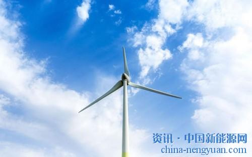                                                                                                                                                 	　　2015年的全国新增风电装机32GW，使得2016年1季度全国弃风率的平均水平到达26%，装机量和弃风率都创历史新高，而后企业新增装机的动力降低。随着限电的改善和运营商盈利的好转，再加上降电价等多种因素的刺激，新增