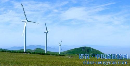                                                                                                                                                 	　　一、风电发展现状分析	　　在2015年新增风电装机32GW后，风电装机连续两年回落预计2018年新增风电装机同比增长15%，其中最主要的原因包括弃风限电的改善，电价下调的预期和海上风电装机的推动。弃风限电方面，
