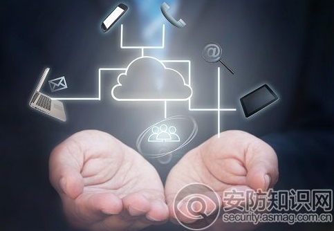             	据Markets and markets最新调研报告指出，全球云监控市场预计从8．2亿美元（2017年）将增长到9．8亿美元（2022年），复合增长率为19．2％。随着万物互联的时代的到来，越来越多的安全威胁及数据泄露问题已经成为用户最头疼的问题，云监控解决方案针对传统安防方案的弊端，提供更强的安全功能及分析功能，有助于用户有效检测漏洞及预防攻击，这些有时候进一步推动了用户对于云监控方案的需求
