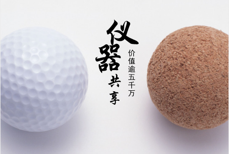             	如何让“沉睡”的科研仪器“动”起来，国家层面、地方政策、科研机构、高校院所以及业内企业等市场参与主体集思广益，多措施、多思路全力打破科技创新“绊脚石”。大型科研仪器设备作为重要的基础性技术资源，是实施创新驱动、融合发展的“关键因子”