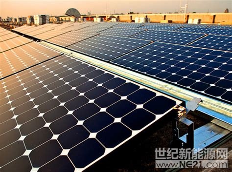 据韩国贸易、工业和能源部长透露，到2030年，韩国政府计划将太阳能发电容量提高5倍。韩国总统文在寅在竞选时曾承诺，停止对新建核能项目的支持，并采取生态友好型能源结构