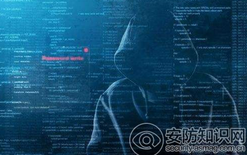             	据Markets and markets最新报告指出，2017年全球安全系统集成市场达97．6亿美元，未来五年（2022年）将成长至147．2亿美元，年复合增长率为8．6％，从全球来看，推动该市场的主要动力来自企业整并、第三方应用部署、网络安全专业人员缺乏、企业物联网安全需求增长、携带自己的设备办公（BYOD）、云服务应用的普及等。其中，网络安全预计将占未来最大的市场份额，在未来的五年内将主宰安全系统集成市场，其包括检测与防止计算机网络、网络可访问资源、网络威胁的安全产品及服务