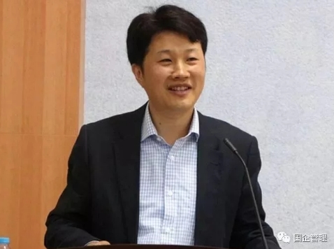 近几年，随着我国绿色能源战略的发展，新一轮电力体制改革政策的推进，储能的应用价值、商业化和规模化发展得到了社会的广泛关注与认可。在商业化发展进程中，市场的刚性需求将成为今后推动储能产业可持续发展的重要动力