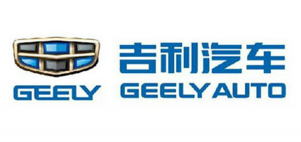                 	                    	据消息人士称，浙江吉利(Zhejiang Geely)将向Cevian Capital支付约32.5亿欧元以获得沃尔沃集团(Volvo Group) 8.2%的股份。		吉利在2010年收购沃尔沃汽车之后重振了这家瑞典汽车制造商，令全球汽车界感到意外
