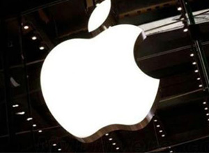                	                     近期，不断有苹果手机用户反映他们的iPhone在系统升级之后出现了明显的运行变慢、卡顿、无故关机等问题。经过开发者测试，终于证实了苹果在旧机型上限制软件处理速度的结论