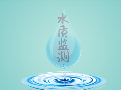             	近年来，我国在环保领域的政策频出，尤其是当下水污染情况日益恶化，对于水环境的保护力度亦日趋严苛。而在水资源保护领域，想要实现精细化、信息化、科学化管理，则需要水质监测行业的大力支持