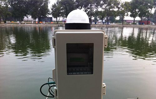 　　云南禄丰县星宿江1989年设置了5个水质监测断面，分别为螺丝河桥、水文站、腾龙桥、星宿江大桥、小江口，监测数据积累了近30年， 该河流水质状况、变化趋势已明晰；北甸河由于近年来勤丰镇羊街片区工业发展较快等因素，纳污承载力加重，为掌握该河流水质现状，自2015年起，禄丰县环境监测站按照上级主管部门指令在每年的枯、丰、平三个水期分别对北甸河出境断面进行一次水质取样分析，并对积累监测结果进行分析评价，目前，水质状况能基本说清。&nbsp;&nbsp;(图片来自网络，侵删)&nbsp;　　龙川江为过境河流，目