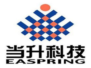                 	                    	12月26日晚间，当升科技发布公告称，公司拟使用自有资金1000万元参与匠芯电池增资，若交易成功，公司将持有匠芯电池11.11%的股份。		据悉，本次投资有利于当升科技实现新能源汽车产业链上下游整合，有利于加快公司产品在下游车企的深入应用