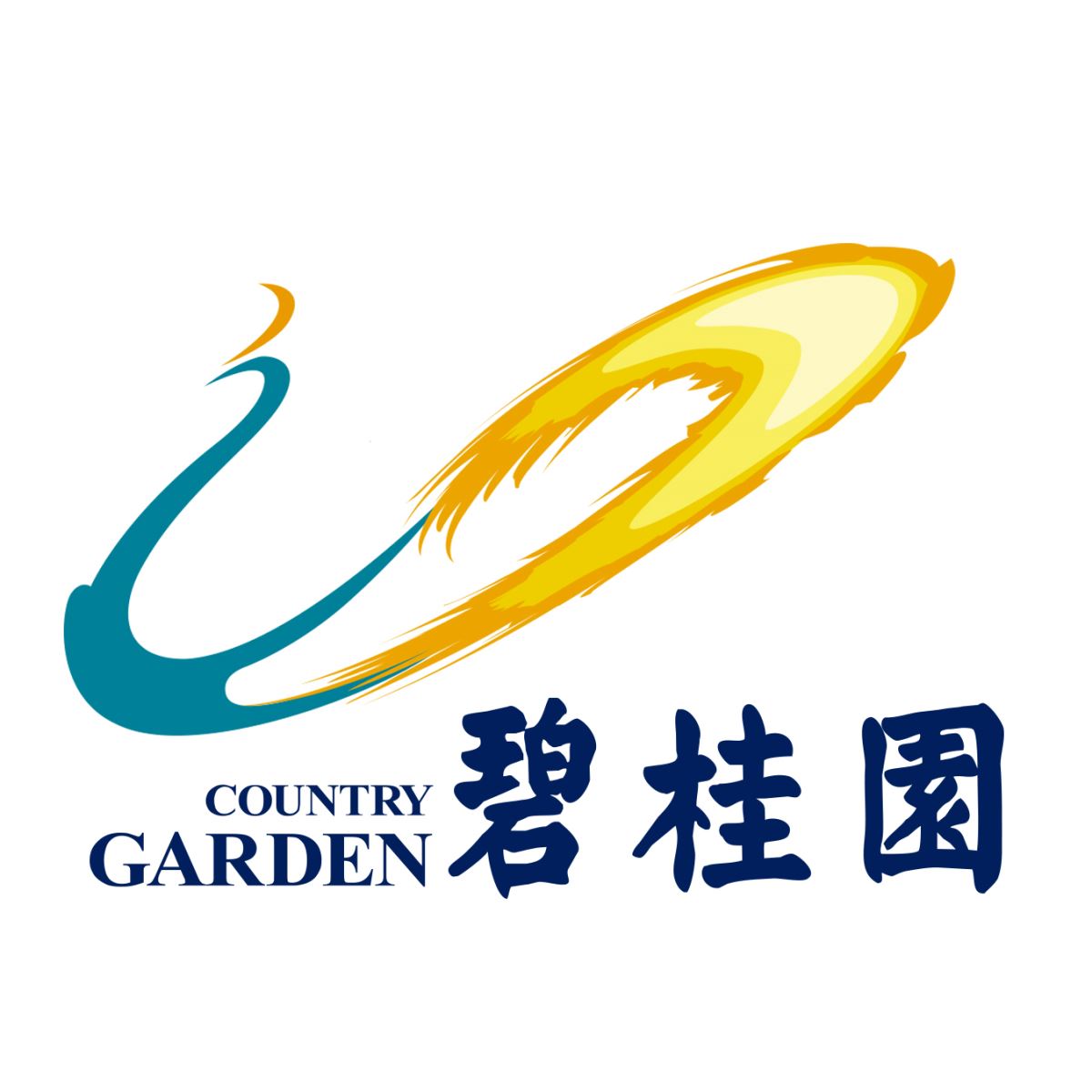                 	                    	有那么一家怪公司，刚做了预披露更新，上报新的IPO材料，可没几天，突然间撤了材料，很多人直呼意外。	近日，港股公司碧桂园（02007.HK）突然发布公告，宣布其孙公司广东碧桂园物业服务股份有限公司于上海证券交易所的上市计划将暂停