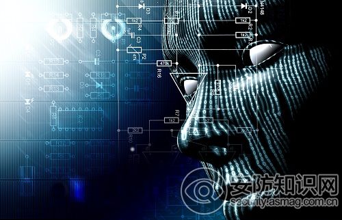             	AI是Artificial Intelligence的缩写，通常被称为人工智能。人工智能是指由人工制造出来的系统所表现出来的智能，是指通过计算机实现的智能