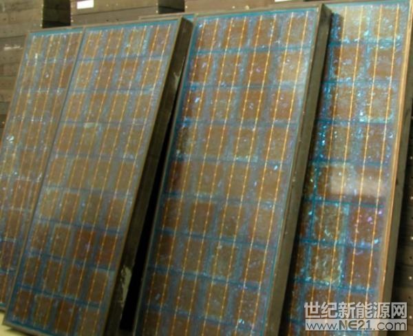 日前,日本JPEA(太阳光发电协会,Japan Photovoltaic Energy Association)公布了《有助于适当处置废旧光伏组件的相关信息公开时的指导方针》(以下简称《指导方针》)。该《指导方针》的主要内容概况如下