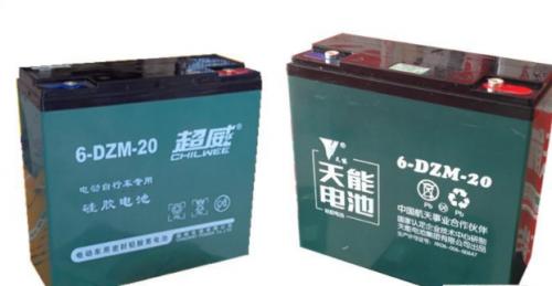 12月28日晚间,天能动力发布公告宣称,已累计购入5668万股超威动力股份,约占超威已发行股本5.12%。截至2017年6月底,第四大股东持有超威5.32%