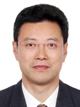             　　　　2018年1月2日下午，原中核集团总经理钱智民调任国家电投集团，接替王炳华任董事长。&nbsp;　　国家电投集团公司董事长、党委书记王炳华作为三代核电技术AP1000，引进消化再吸收的领军者，从07年组建国家核电开始，带领团队十年磨一剑