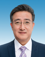                                                       　　2018年1月2日下午，中国核工业集团公司召开领导班子（扩大）会议。受中央组织部领导委托，中央组织部有关干部局负责同志宣布了中央关于中国核工业集团公司总经理调整的决定：余剑锋同志任中国核工业集团公司董事、总经理、党组副书记，免去其国家开发投资公司董事、总经理、党组副书记职务；免去钱智民同志的中国核工业集团公司董事、总经理、党组副书记职务，另有任用