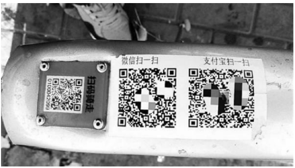             	回看2017年的网络安全大事记，比起PC端WannaCry横扫全球，NotPetya和BadRabbit攻击欧洲等轰轰烈烈的重大安全事件，移动端安全威胁似乎更接地气，与我们的生活更加息息相关。下面让我们一起回顾一下，本年度国内移动端十大安全事件