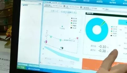 　　浙江省湖州市德清縣水務有限公司將武康街道的旺莊小區(qū)、卡爾公寓列為首批智慧水務試點小區(qū)，現(xiàn)旺莊小區(qū)已經完成施工建設并投入使用，成為我縣首個智慧水務小區(qū)。今后三年，智慧水務小區(qū)項目將對縣內封閉式小區(qū)實現(xiàn)全覆蓋，提高小區(qū)水務的智能化管理，更好地服務百姓