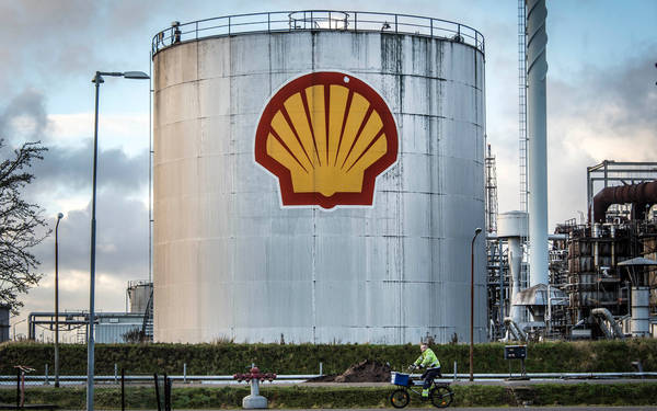                 	                    	荷兰皇家壳牌（Royal Dutch Shell）近日表示，出售丹麦Dansk壳牌公司的谈判已经失败，该公司将保留其所有权。		公告中称，&ldquo;壳牌与Dansk Olieselskab AS（DO）于2016年9月签署的关于在丹麦的Fredericia炼油厂和当地贸易和供应业务组成的A / S Dansk Shell的协议已经终止，并且销售不会达成协议