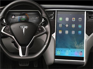                 	                    	1月3日，特斯拉公司宣布将推迟实现原定的Model3生产目标。投资者对此感到失望，特斯拉股价随即下滑