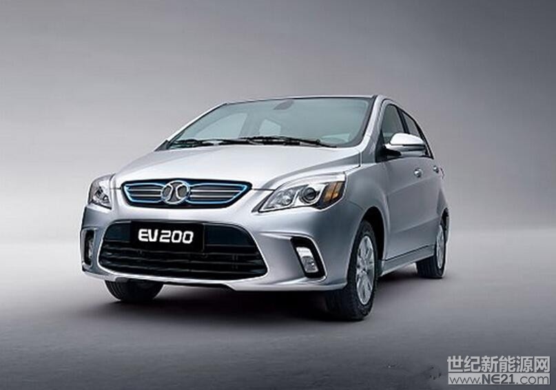2017年14筆訂單金額超310億，電池市場(chǎng)呈現(xiàn)三大明顯特征，電池企業(yè)實(shí)力分層漸顯。下面是小編帶來關(guān)于電池市場(chǎng)呈現(xiàn)三大明顯特征的內(nèi)容，希望能讓大家有所收獲!




電池市場(chǎng)呈現(xiàn)三大明顯特征 電池企業(yè)實(shí)力分層漸顯

2017年尚未結(jié)束，電池企業(yè)之間的分化現(xiàn)象卻漸露端倪