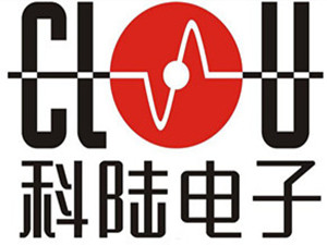                 	                    	近日，科陆电子与索县神话亚拉新能源有限公司签署了《西藏那曲索县光储电站储能项目设备供货合同》，合同总金额为1.7亿元人民币。		据悉，西藏那曲索县光储电站储能项目是为索县神话亚拉新能源有限公司100MWp光伏电站配套的储能系统