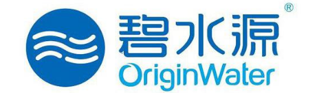 　　近日，高科技环保龙头企业碧水源宣布，与关联方西藏必兴共同出资1.44亿元，收购中兴仪器60%股份，进军环保监测产业。&nbsp;&nbsp;图片来自碧水源&nbsp;　　近年来，碧水源加快构建其环保全产业链的脚步，并购或投资了多家专业领域的优质企业