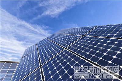 日前，特斯拉承諾百日內(nèi)在澳洲建全球最大電池儲(chǔ)能系統(tǒng)的舉措被業(yè)內(nèi)人士所津津樂道，儲(chǔ)能系統(tǒng)為其“特斯拉帝國”的新動(dòng)力生態(tài)圈注入最原始的生命力，至此更進(jìn)一步標(biāo)志了“儲(chǔ)能”環(huán)節(jié)在新動(dòng)力產(chǎn)業(yè)中的重要地位。






中國作為新動(dòng)力強(qiáng)國，新動(dòng)力產(chǎn)業(yè)在近年來得到了快速開展，儲(chǔ)能范疇也一直被親近關(guān)注，面對(duì)巨大的商場(chǎng)需求與潛力，國內(nèi)儲(chǔ)能企業(yè)如沉睡雄獅蓄勢(shì)待發(fā)，本文從商場(chǎng)容量、商場(chǎng)分布、技術(shù)與成本、商業(yè)模式等方面進(jìn)行了現(xiàn)狀探討