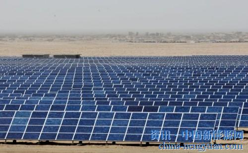                                                                                                                                                 	　　对于光伏电价步入&ldquo;平价时代&rdquo;，光伏业者早有预料。	　　新一轮的光伏发电项目标杆上网电价调整出台前，虽然大家对补贴的下调都有心理准备，但由于揣测的下调幅度过高，大部分的光伏业内人士是忧心忡
