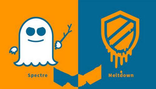             	近日，由CPU处理器设计缺陷而引发的两组漏洞――Meltdown(融化)和Spectre(幽灵)引发了一场史无前例的安全危机。这次被披露的芯片级漏洞波及全球所有网民，从个人电脑、桌面系统、云计算服务器到移动端的智能手机，都受到该漏洞影响