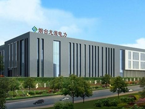                 	                    	据统计数据显示，2017年12月，龙源电力完成发电量45.21亿千瓦时，同比增加13.93%。其中，风电发电量34.41亿千瓦时，同比增加20.02%，其他可再生能源发电量增加20.66%