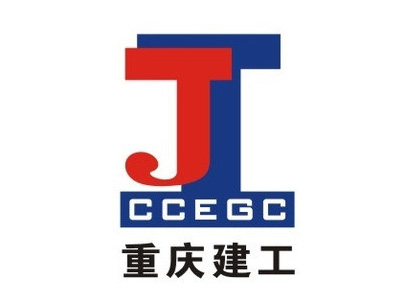                 	                    	近日，重庆建工发布公告称，由于企业存在控股股东期间占用公司资金、财务核算不规范、信息披露不准确、公司治理不规范的问题，被中国证券监督管理委员会重庆监管局下发警示函。		除了重庆监管局过问的四大问题，重庆建工的业绩波动也引起了市场多方瞩目