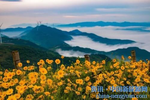                                                                                                                                                 	　　2018年1月1日起，新核准的风电项目将执行调低后的新上网电价，风电进入新一轮的降成本周期。&nbsp;	　　距离2020年&ldquo;风火同价&rdquo;的节点越来越近，2018年乃至今后两年，风电行业将