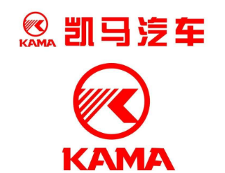 1月9日,环保部官网通报称,山东凯马汽车制造有限公司(以下简称“凯马汽车”)因违反大气污染防治制度被处罚3000余万元。
据悉,这是环境保护部首次处罚机动车生产企业